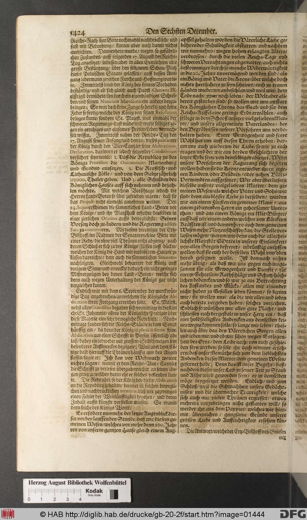 http://diglib.hab.de/drucke/gb-20-2f/01444.jpg