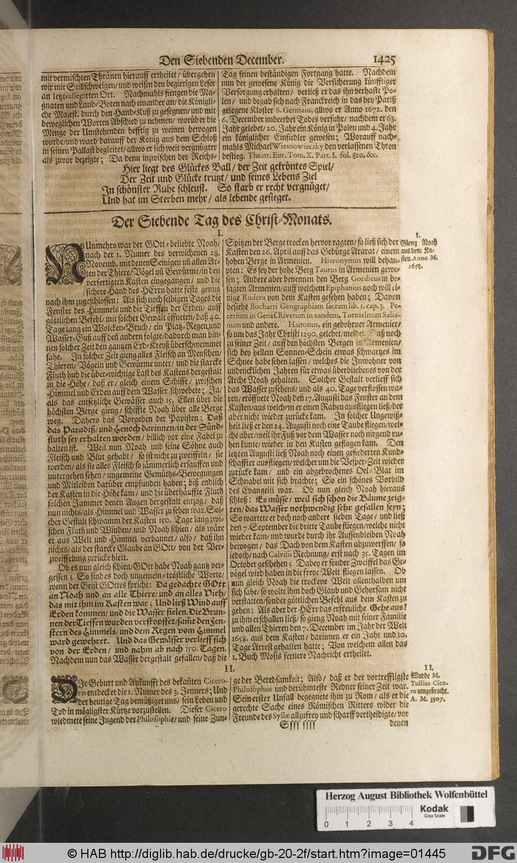 http://diglib.hab.de/drucke/gb-20-2f/01445.jpg