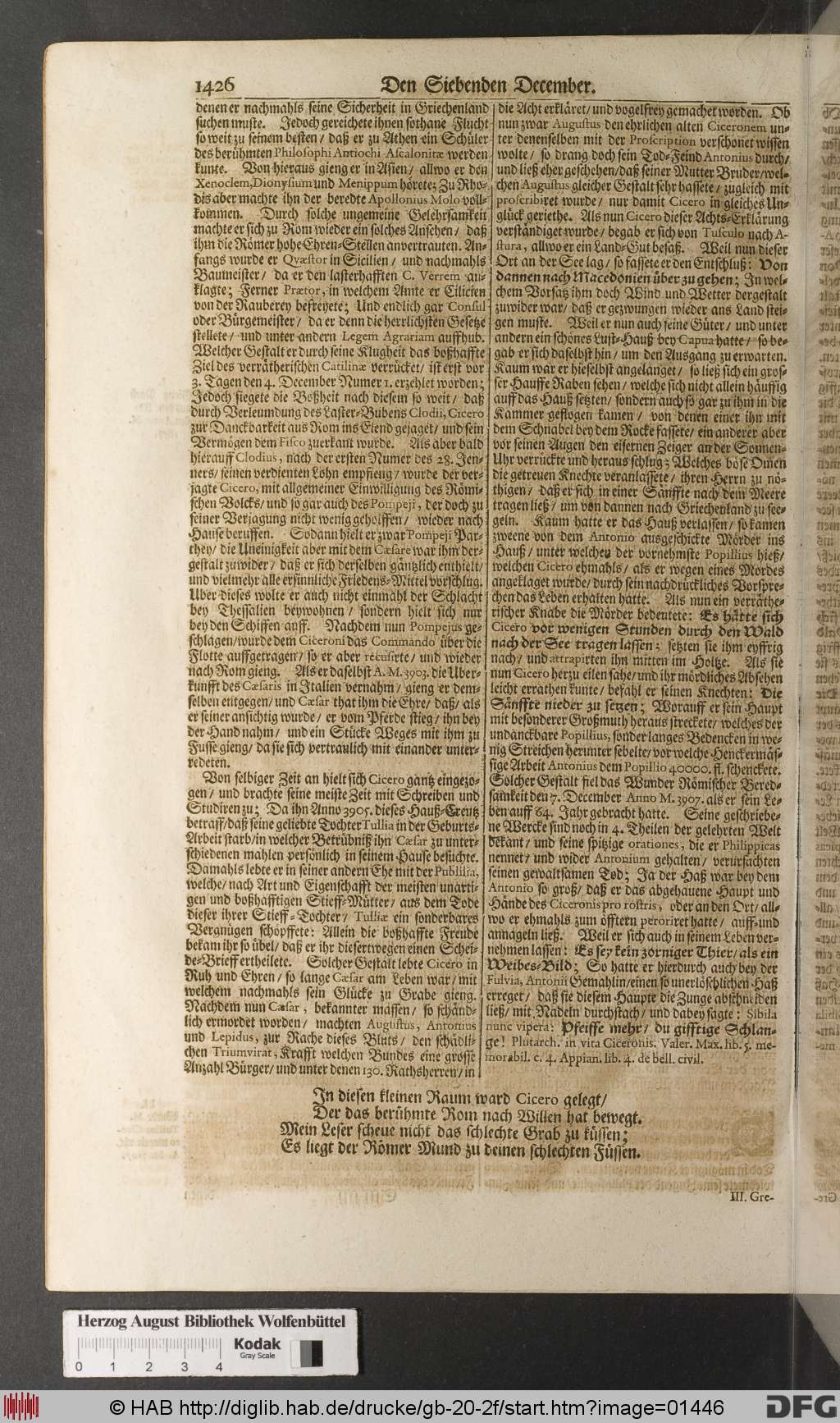 http://diglib.hab.de/drucke/gb-20-2f/01446.jpg