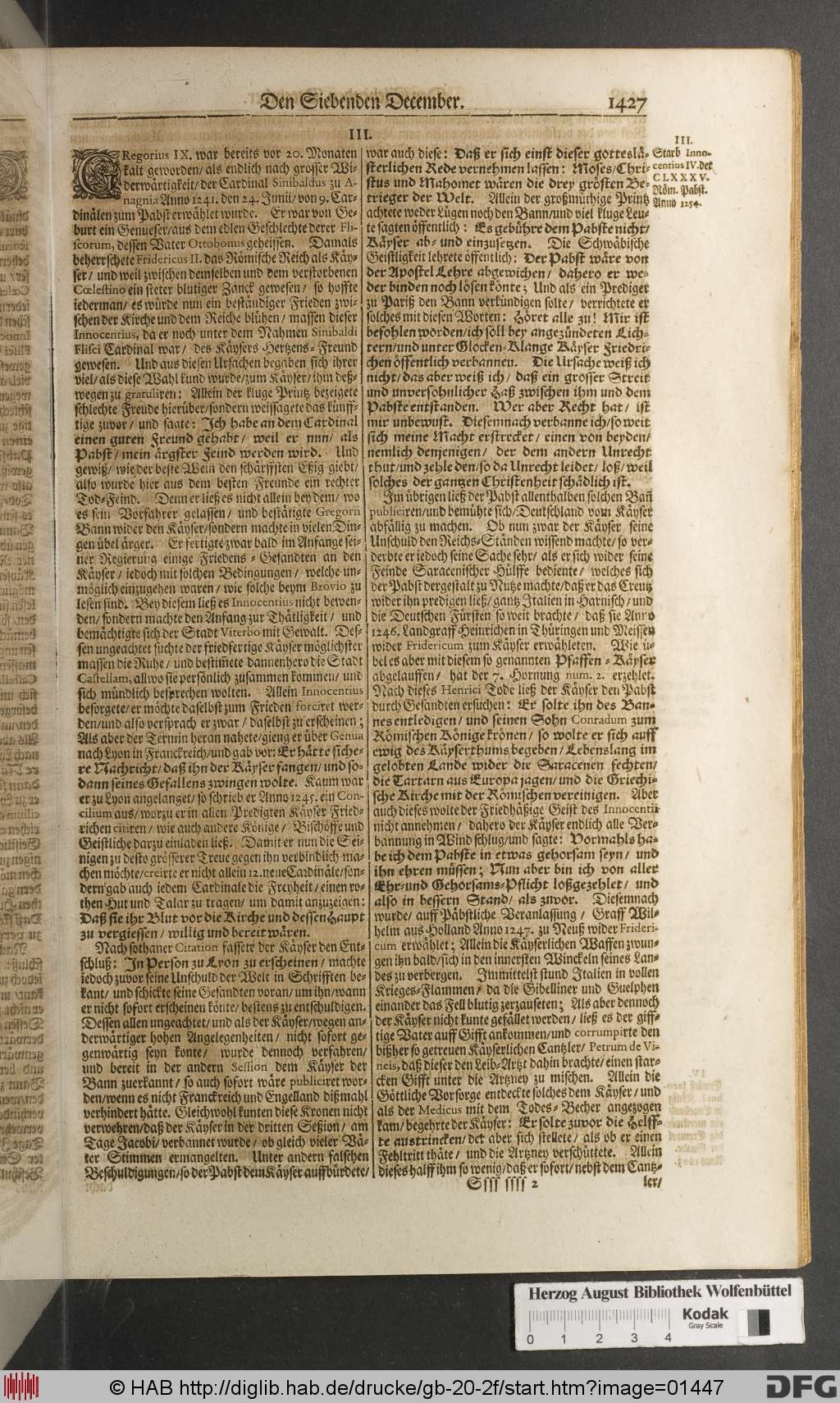 http://diglib.hab.de/drucke/gb-20-2f/01447.jpg