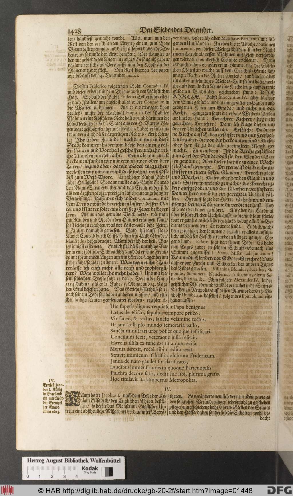 http://diglib.hab.de/drucke/gb-20-2f/01448.jpg