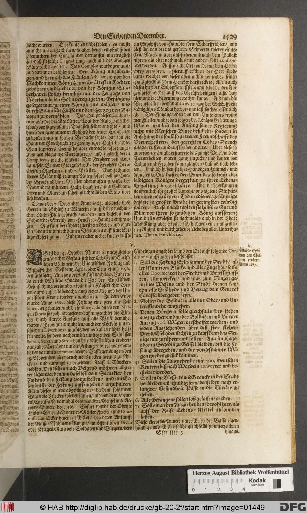 http://diglib.hab.de/drucke/gb-20-2f/01449.jpg