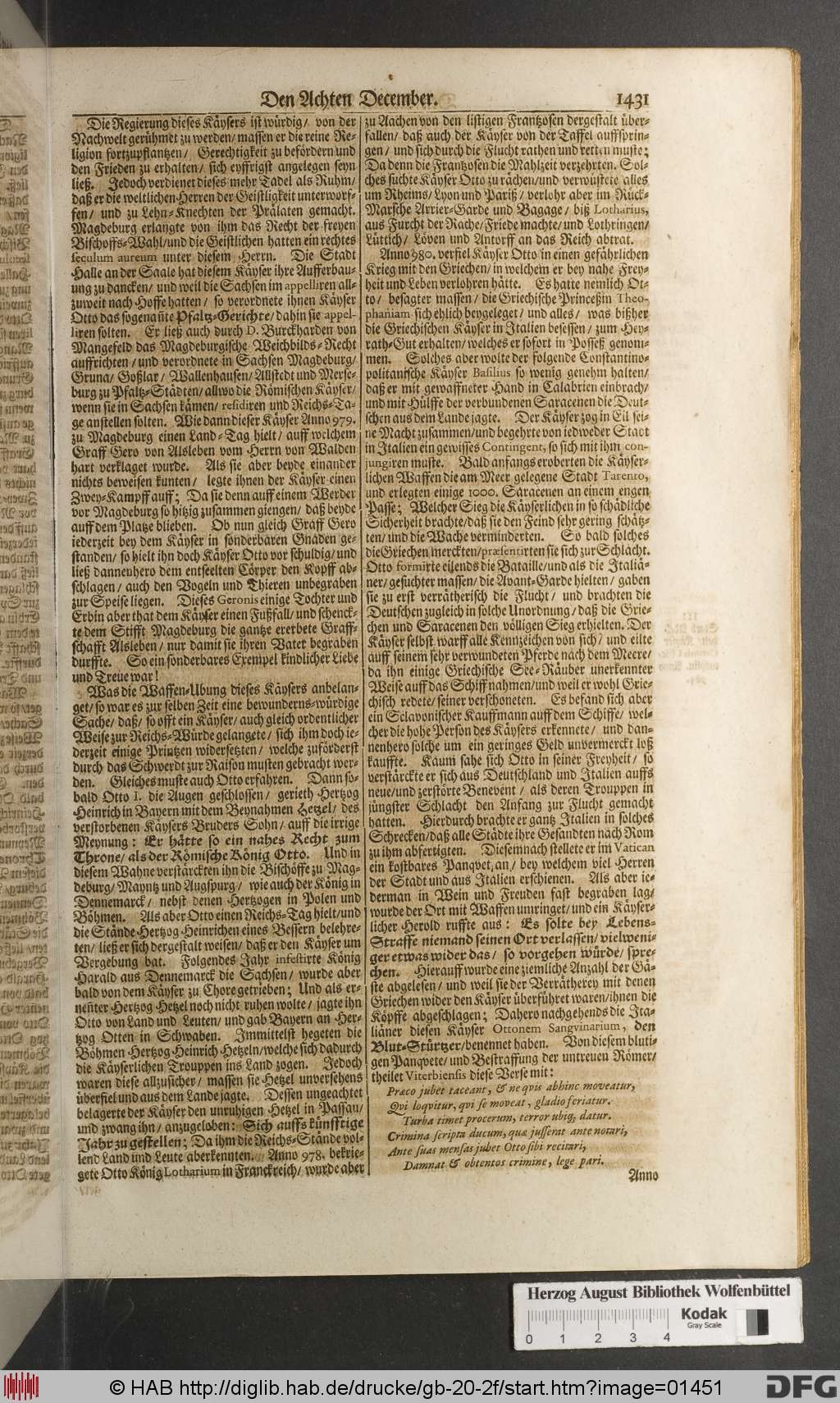 http://diglib.hab.de/drucke/gb-20-2f/01451.jpg
