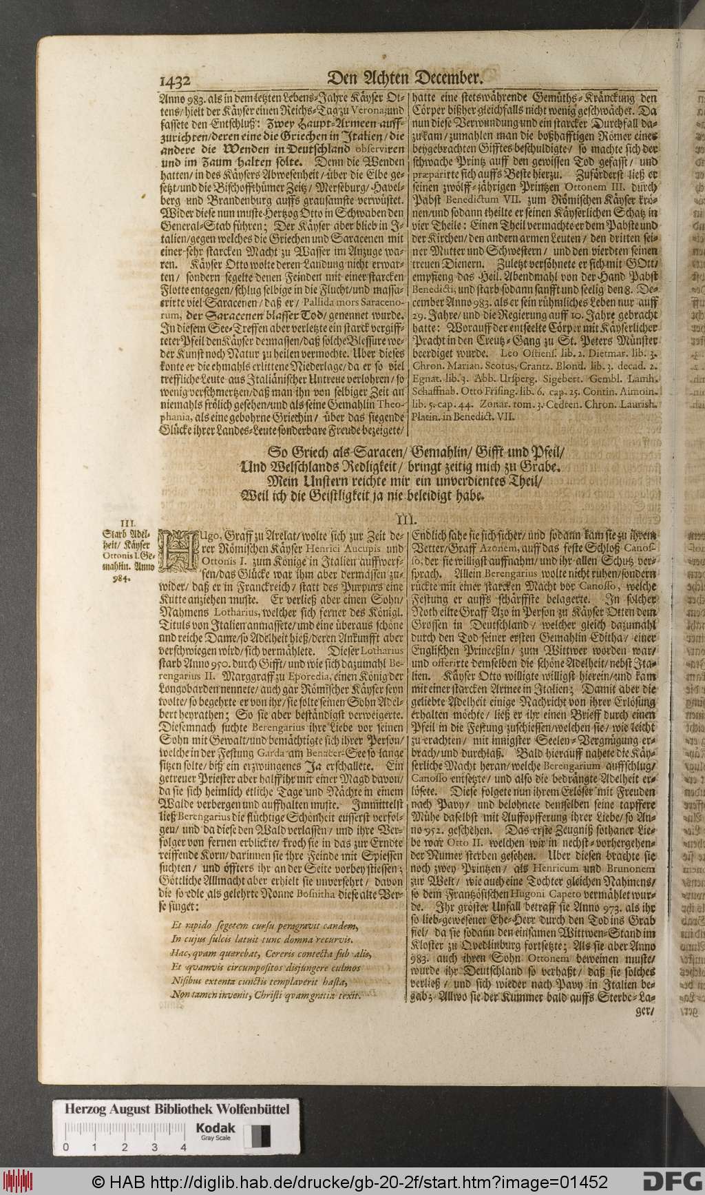 http://diglib.hab.de/drucke/gb-20-2f/01452.jpg
