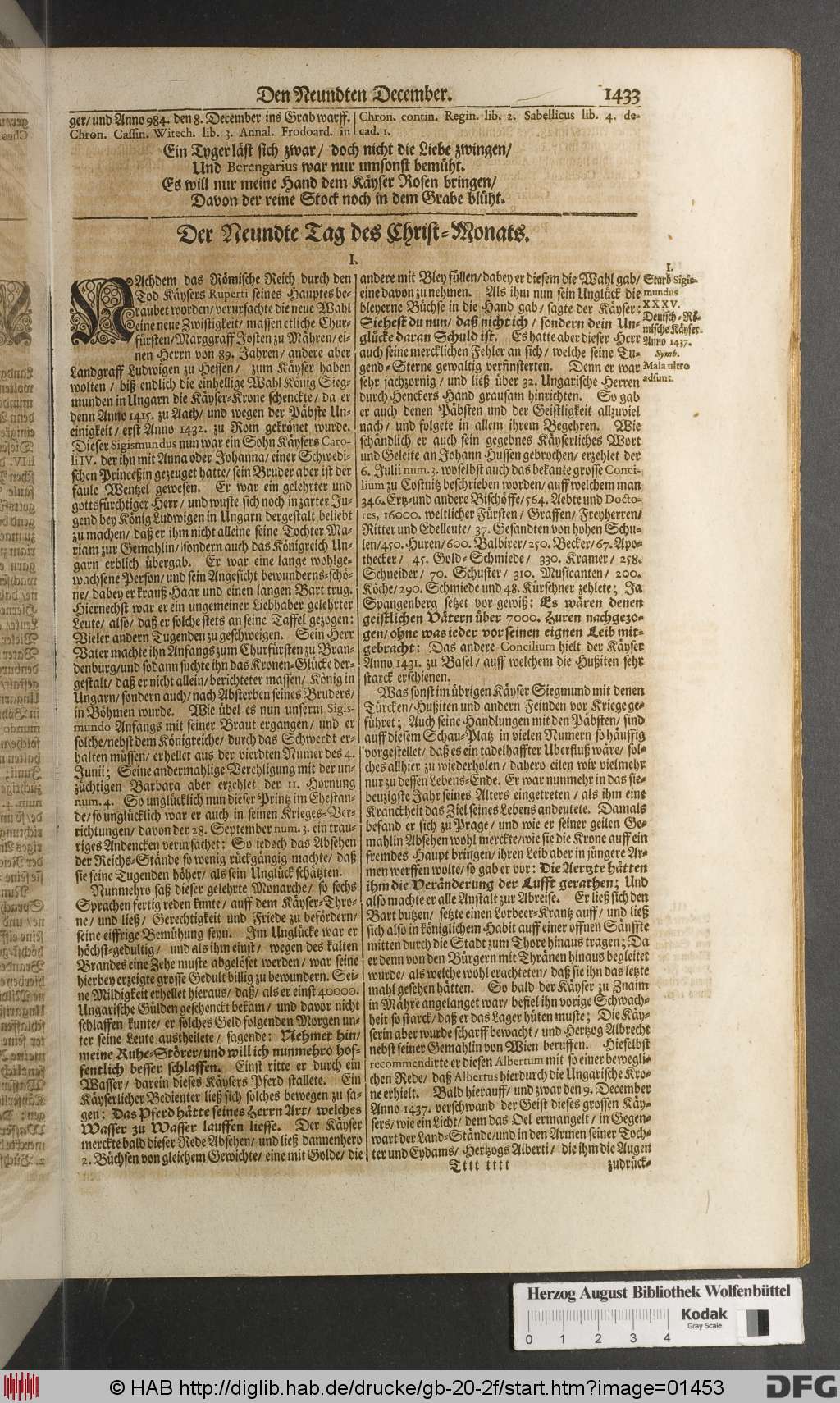 http://diglib.hab.de/drucke/gb-20-2f/01453.jpg