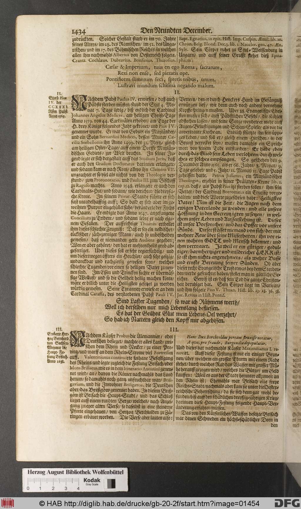 http://diglib.hab.de/drucke/gb-20-2f/01454.jpg