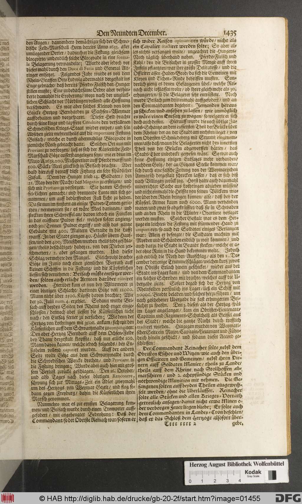 http://diglib.hab.de/drucke/gb-20-2f/01455.jpg