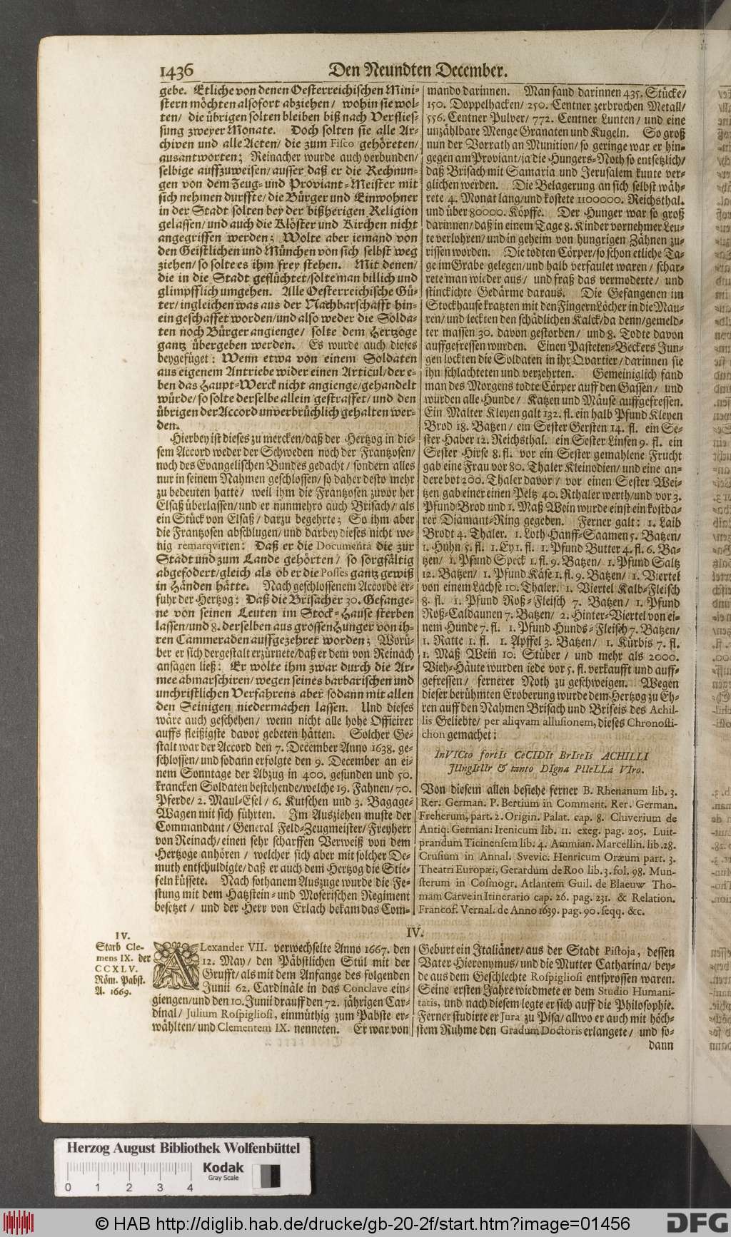 http://diglib.hab.de/drucke/gb-20-2f/01456.jpg