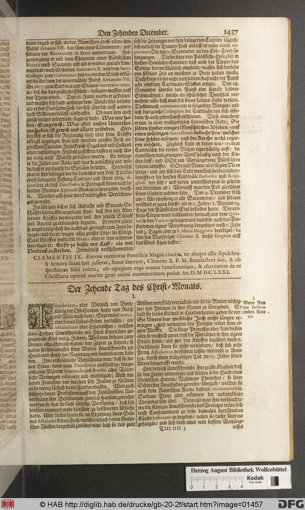 http://diglib.hab.de/drucke/gb-20-2f/01457.jpg
