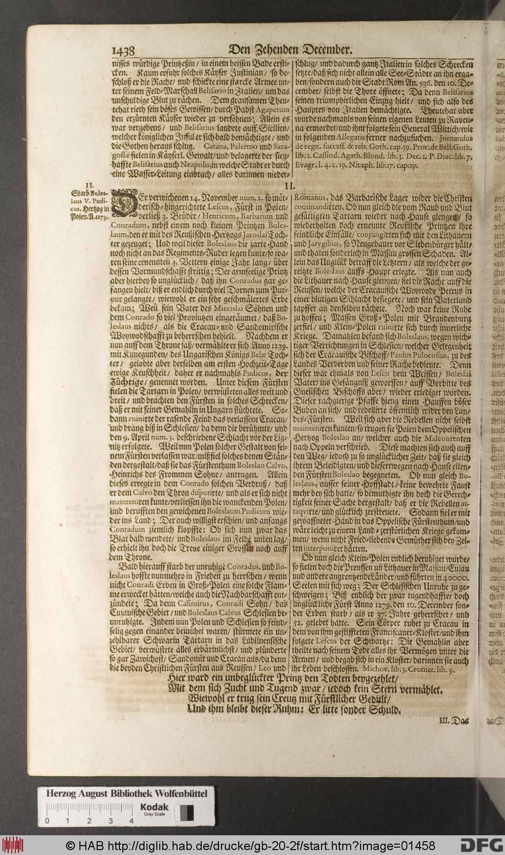 http://diglib.hab.de/drucke/gb-20-2f/01458.jpg