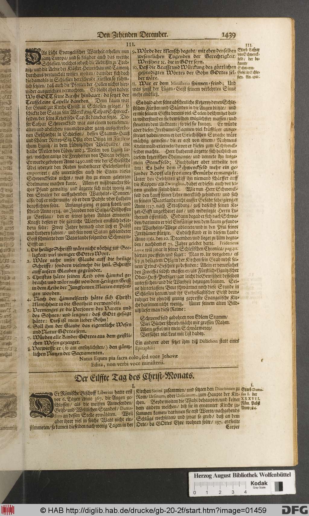 http://diglib.hab.de/drucke/gb-20-2f/01459.jpg