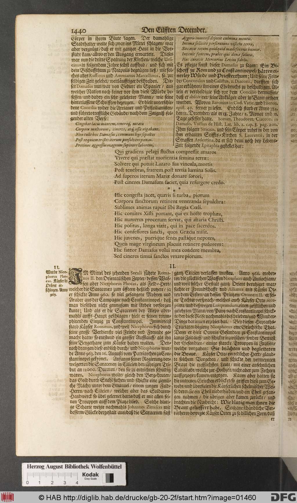 http://diglib.hab.de/drucke/gb-20-2f/01460.jpg