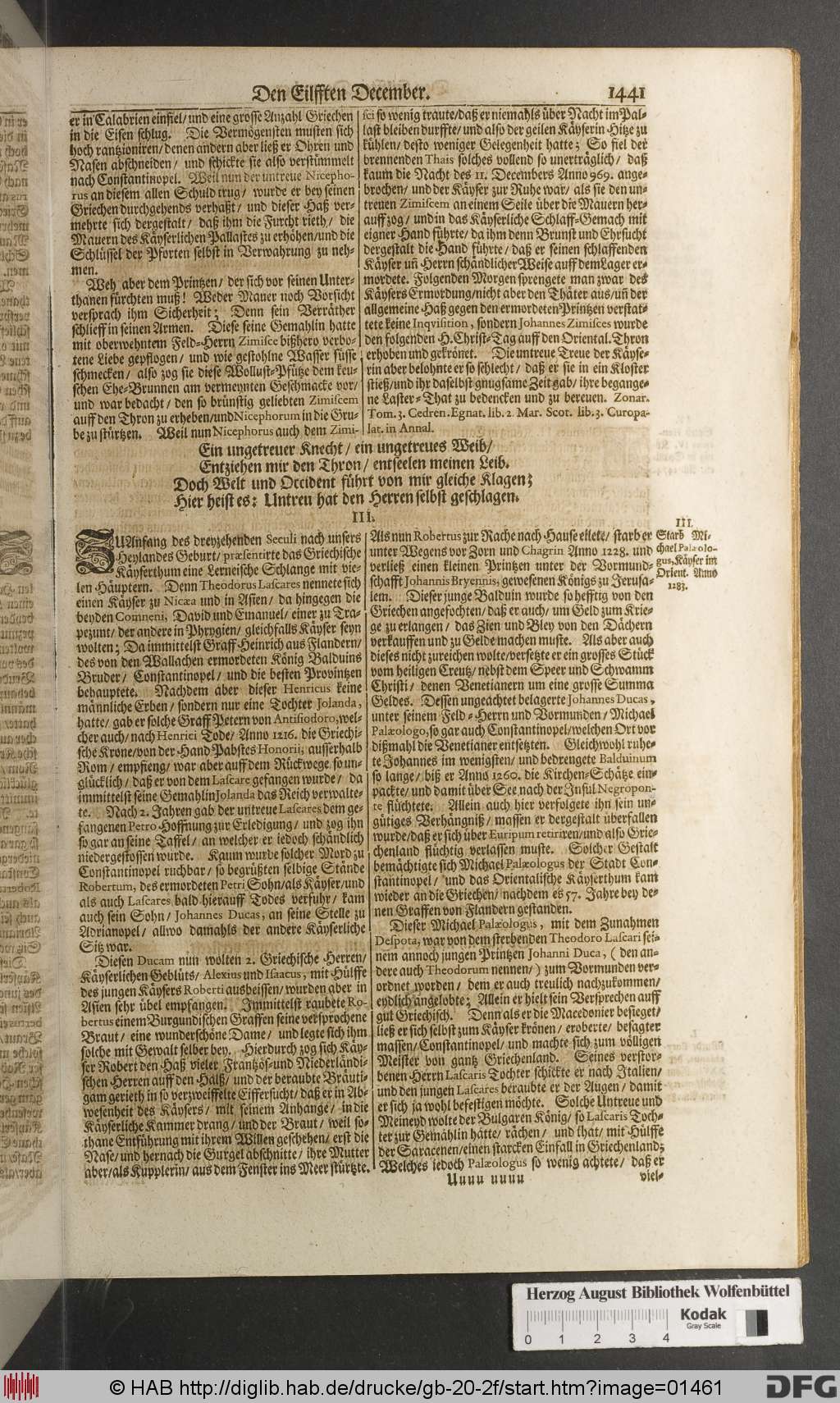 http://diglib.hab.de/drucke/gb-20-2f/01461.jpg