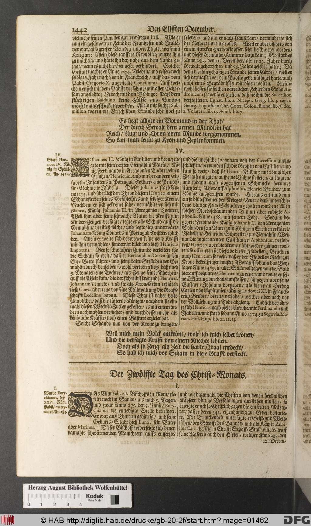 http://diglib.hab.de/drucke/gb-20-2f/01462.jpg