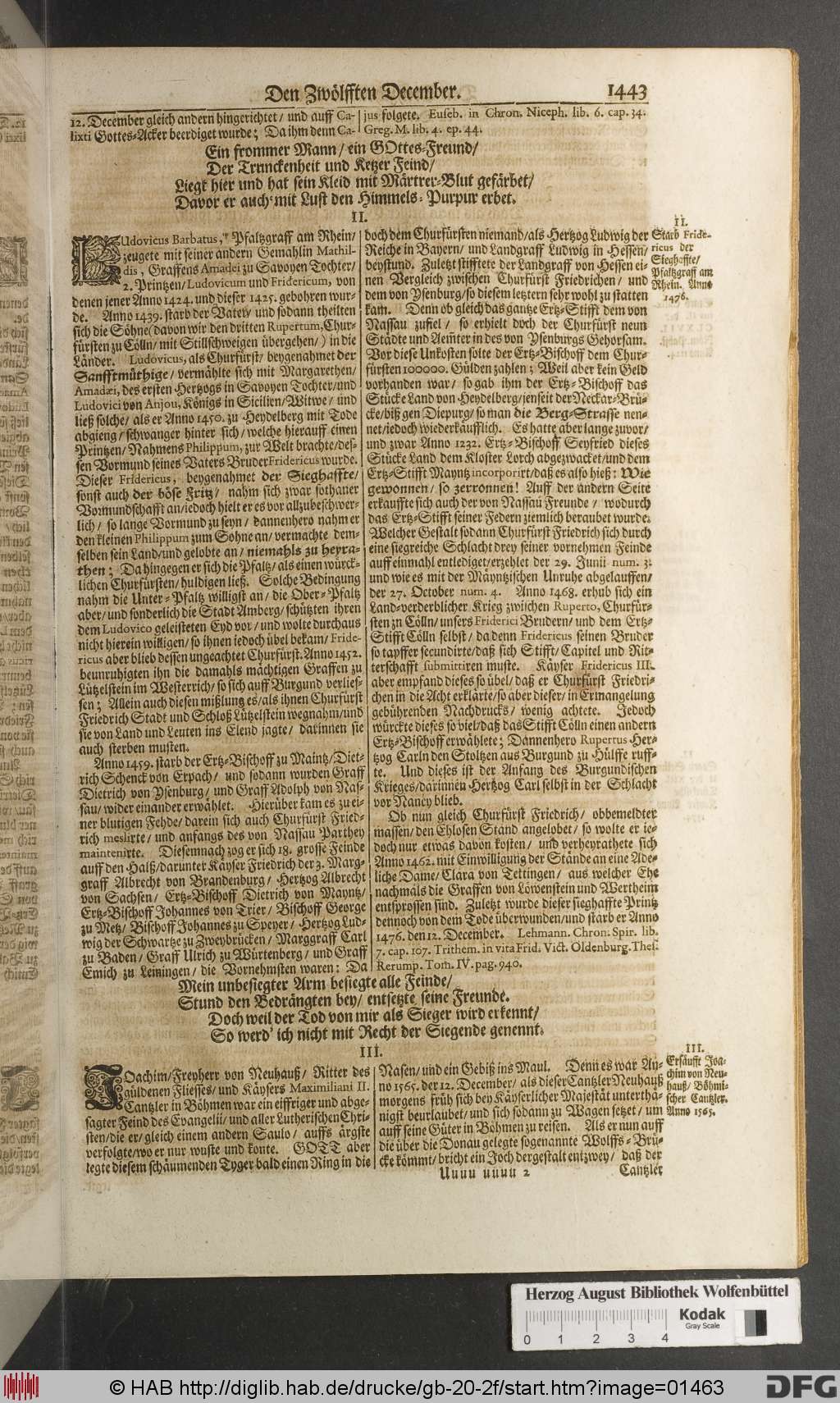 http://diglib.hab.de/drucke/gb-20-2f/01463.jpg