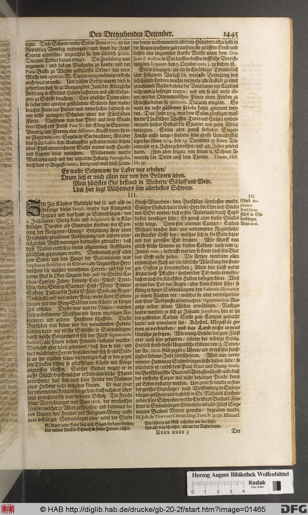 http://diglib.hab.de/drucke/gb-20-2f/01465.jpg