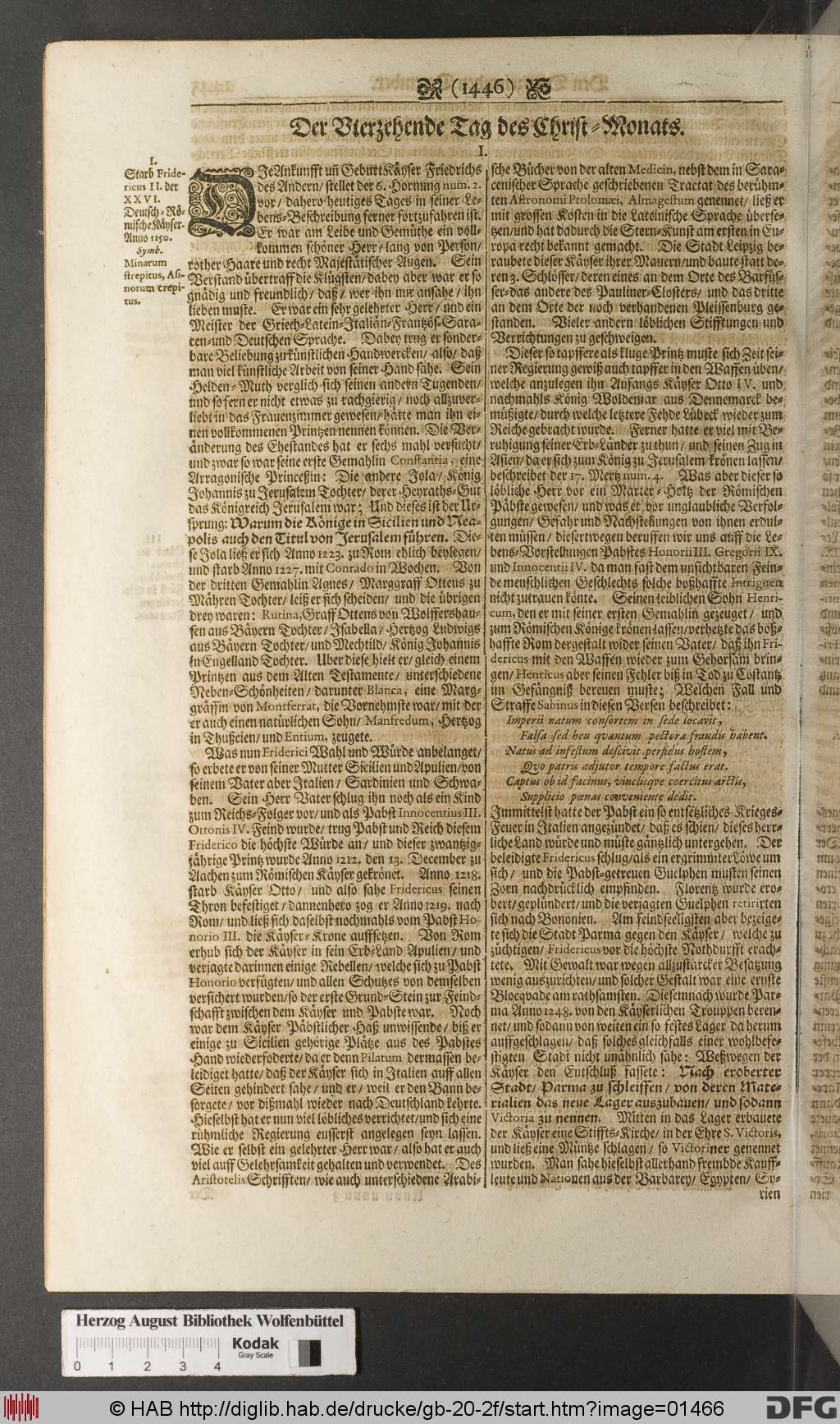 http://diglib.hab.de/drucke/gb-20-2f/01466.jpg