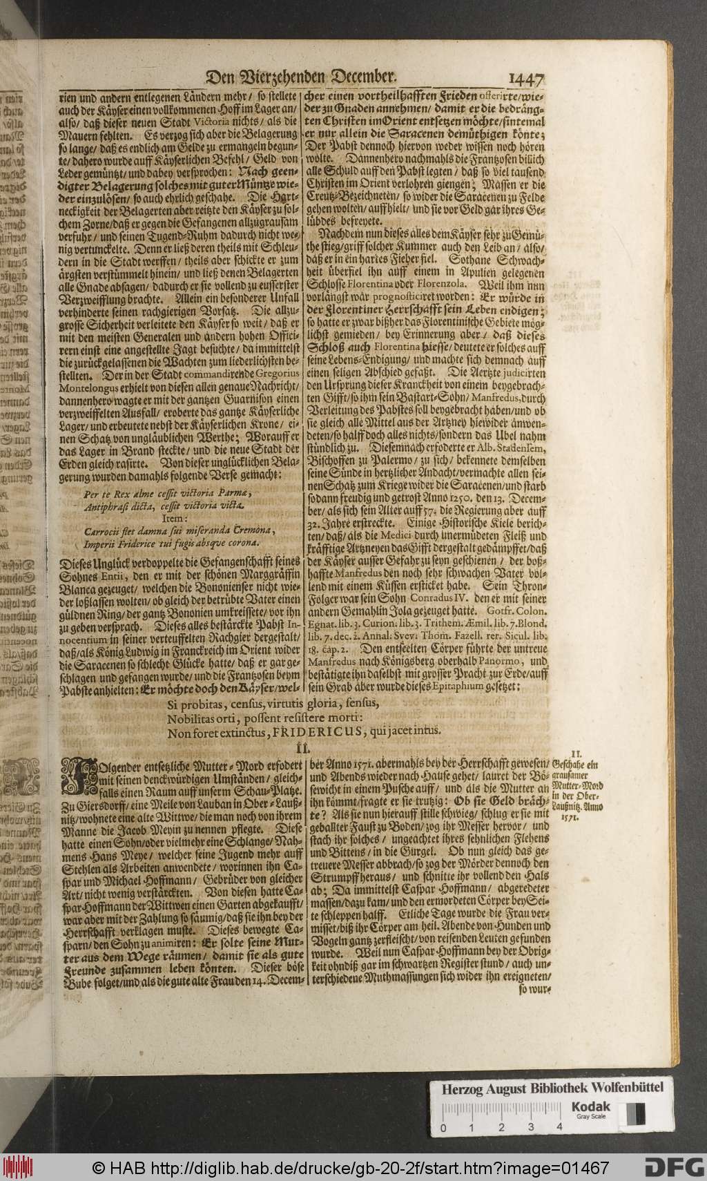 http://diglib.hab.de/drucke/gb-20-2f/01467.jpg