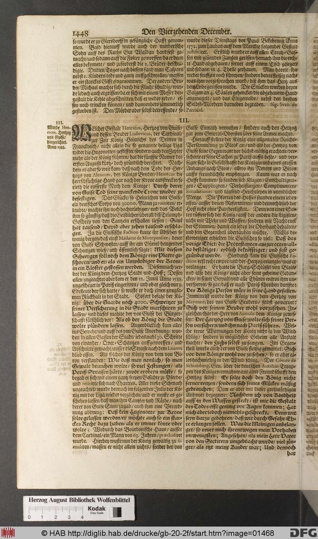 http://diglib.hab.de/drucke/gb-20-2f/01468.jpg