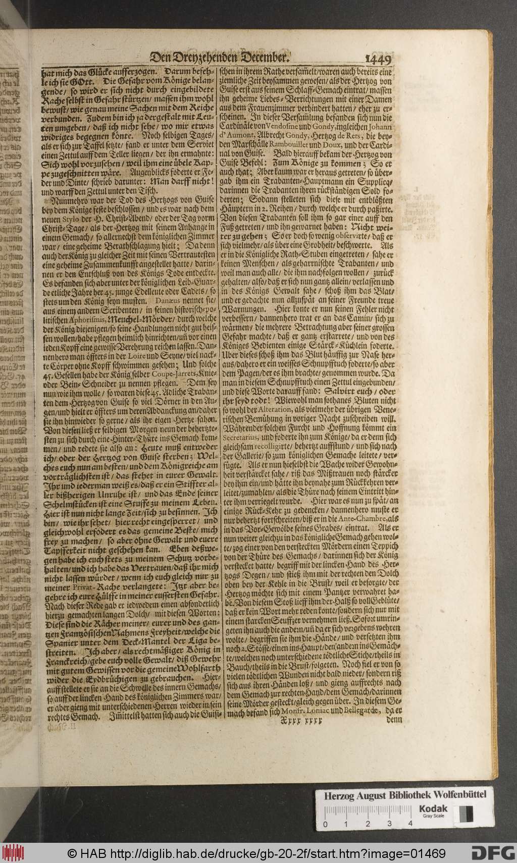 http://diglib.hab.de/drucke/gb-20-2f/01469.jpg