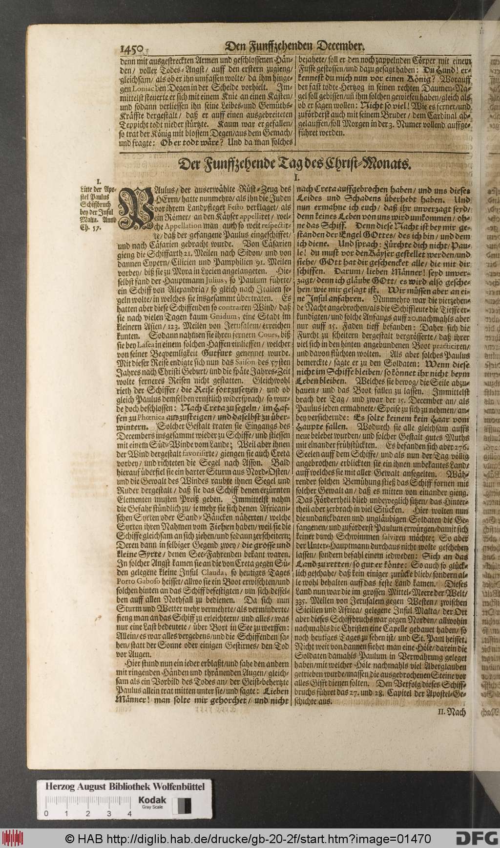 http://diglib.hab.de/drucke/gb-20-2f/01470.jpg