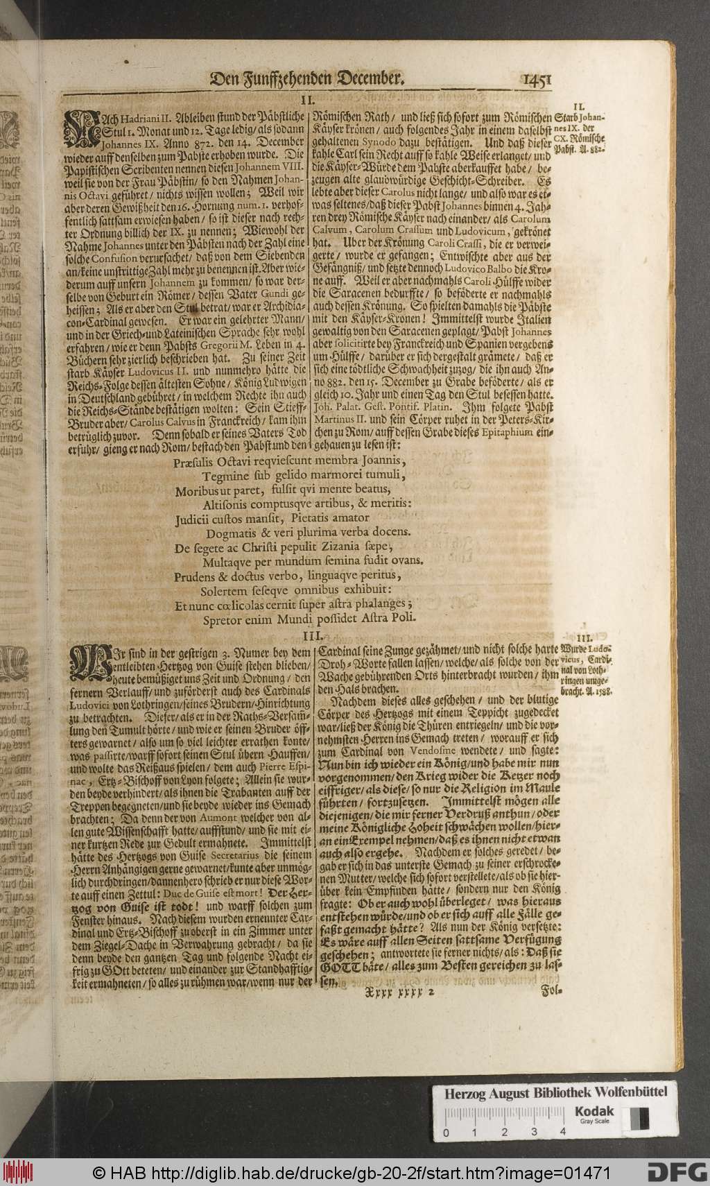 http://diglib.hab.de/drucke/gb-20-2f/01471.jpg