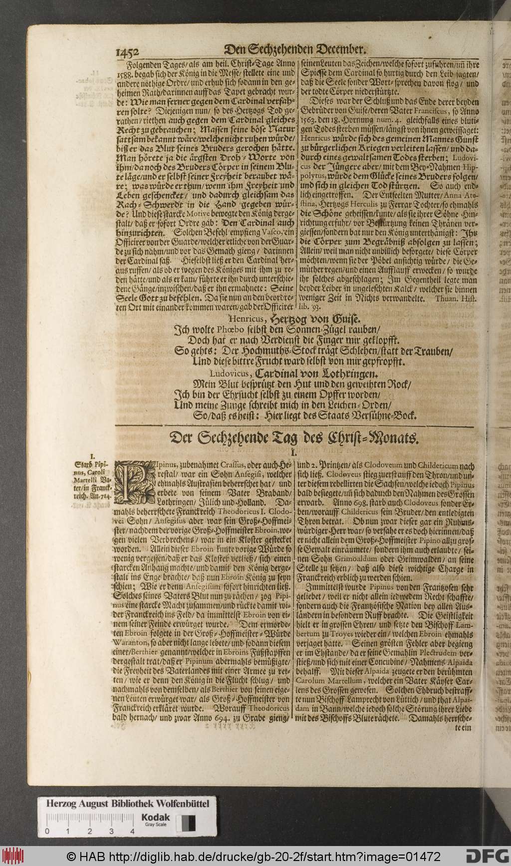 http://diglib.hab.de/drucke/gb-20-2f/01472.jpg