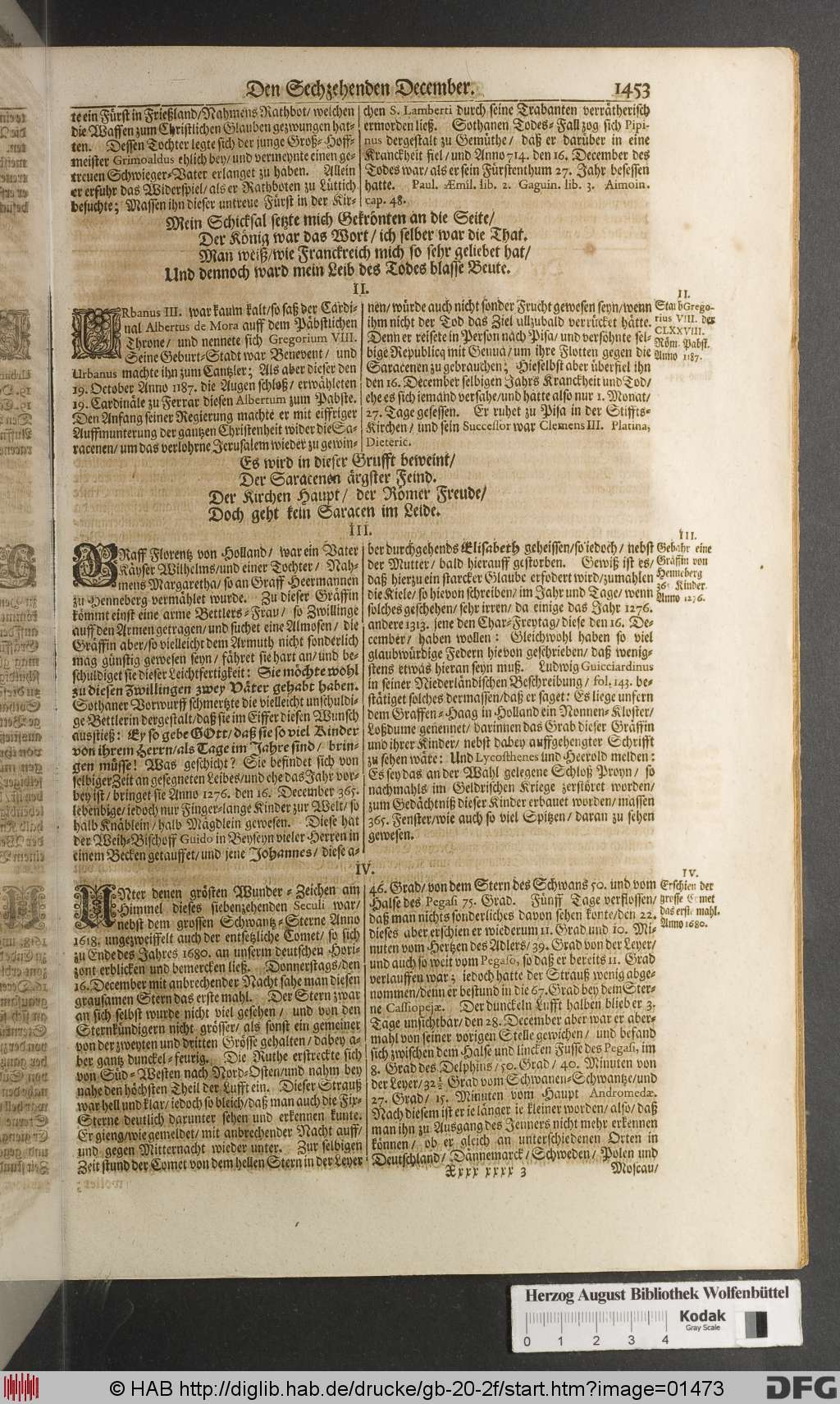 http://diglib.hab.de/drucke/gb-20-2f/01473.jpg