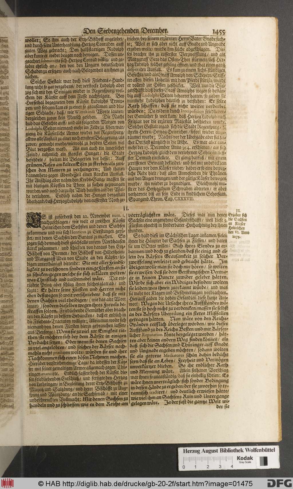 http://diglib.hab.de/drucke/gb-20-2f/01475.jpg