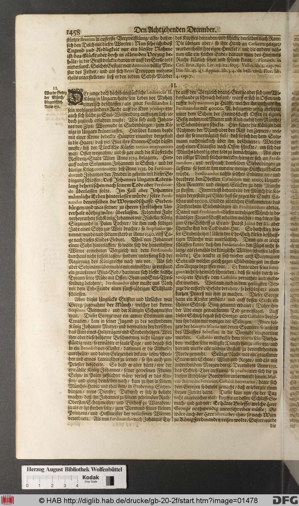 http://diglib.hab.de/drucke/gb-20-2f/01478.jpg