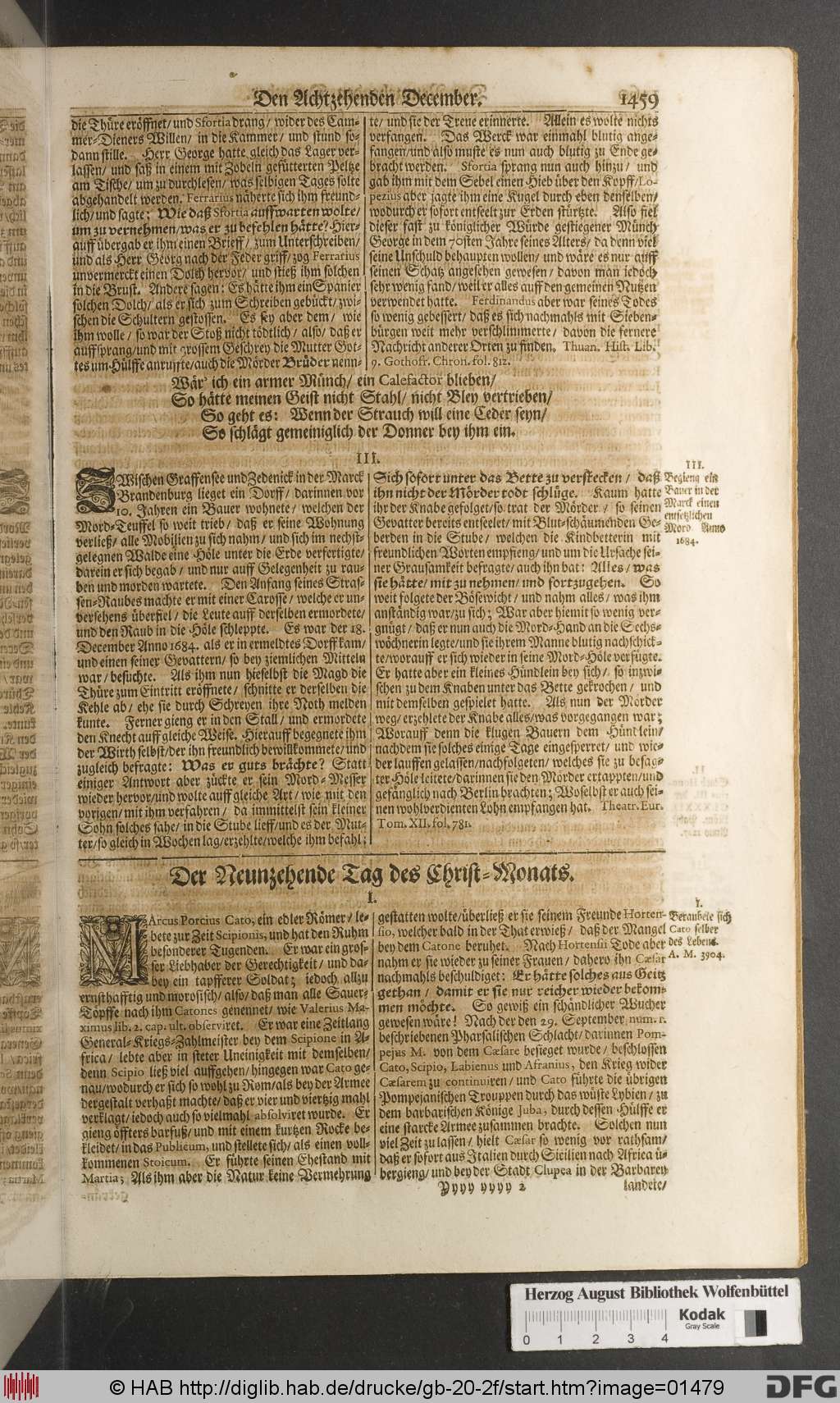 http://diglib.hab.de/drucke/gb-20-2f/01479.jpg