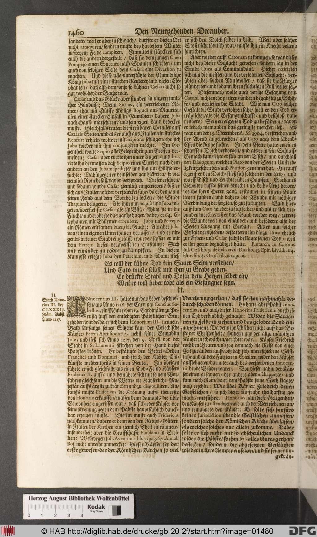http://diglib.hab.de/drucke/gb-20-2f/01480.jpg
