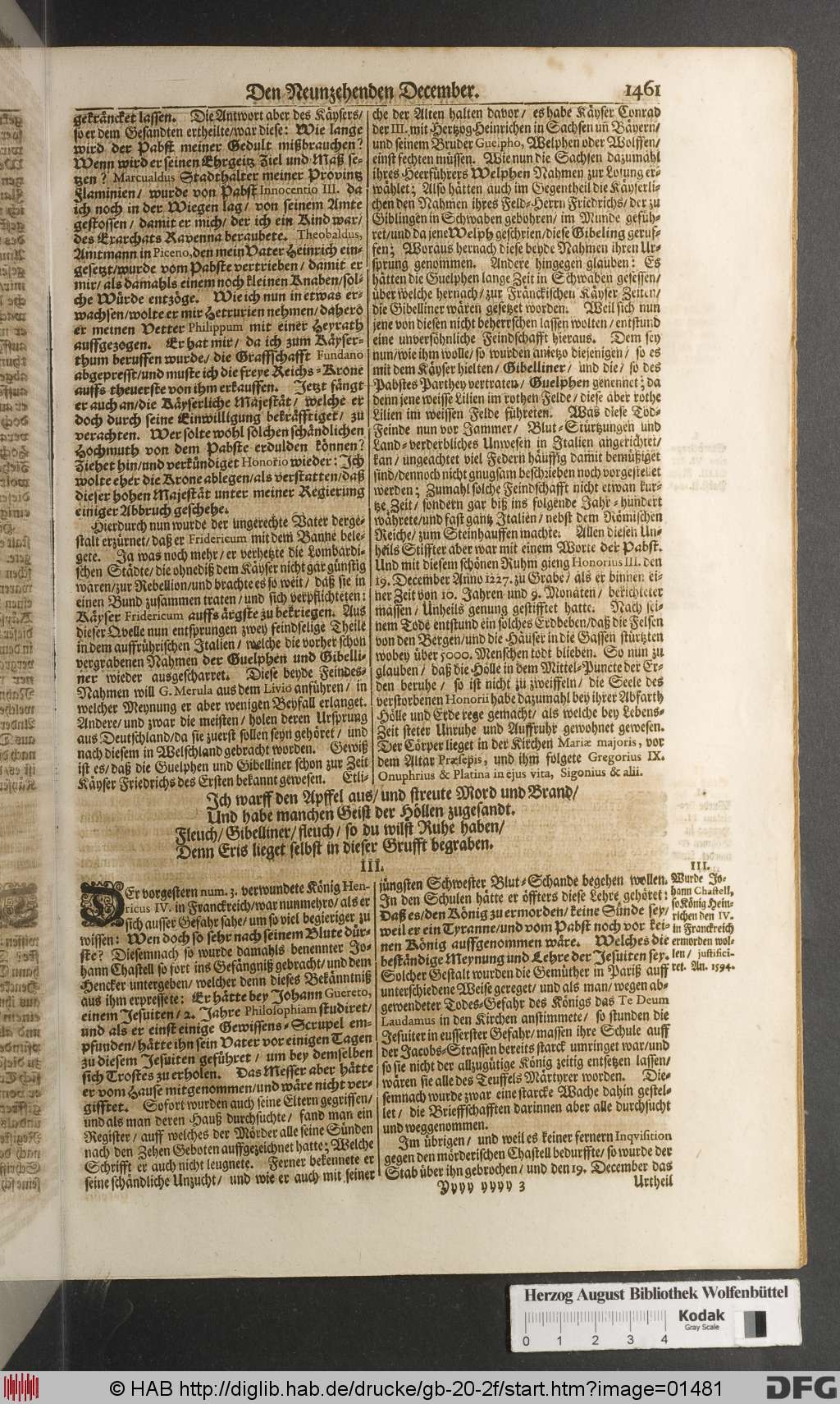 http://diglib.hab.de/drucke/gb-20-2f/01481.jpg