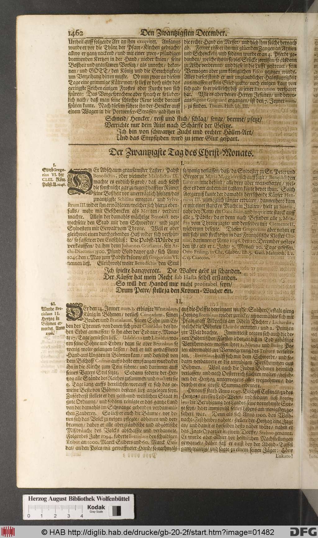 http://diglib.hab.de/drucke/gb-20-2f/01482.jpg
