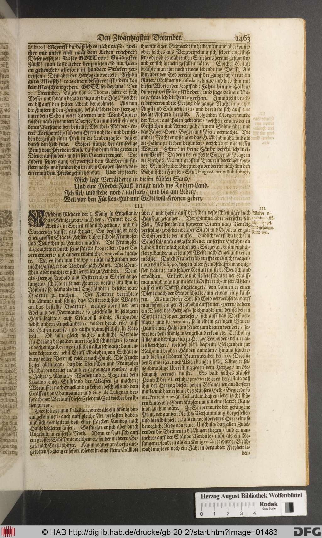 http://diglib.hab.de/drucke/gb-20-2f/01483.jpg