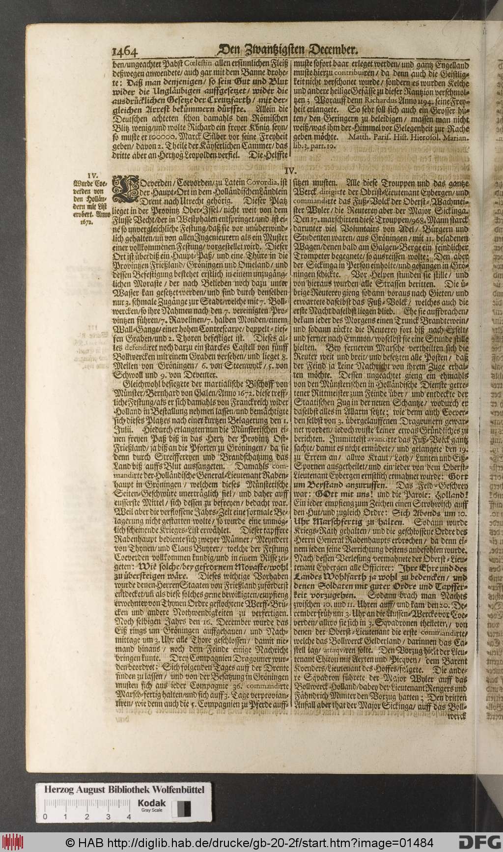 http://diglib.hab.de/drucke/gb-20-2f/01484.jpg
