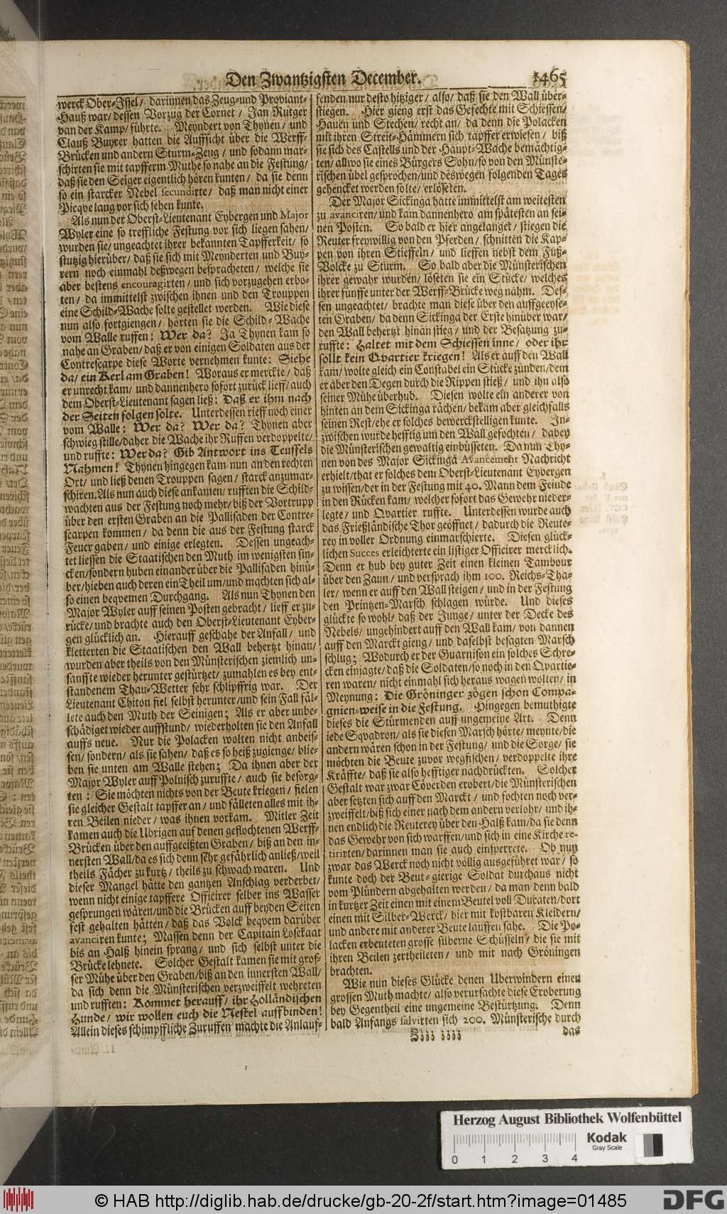 http://diglib.hab.de/drucke/gb-20-2f/01485.jpg