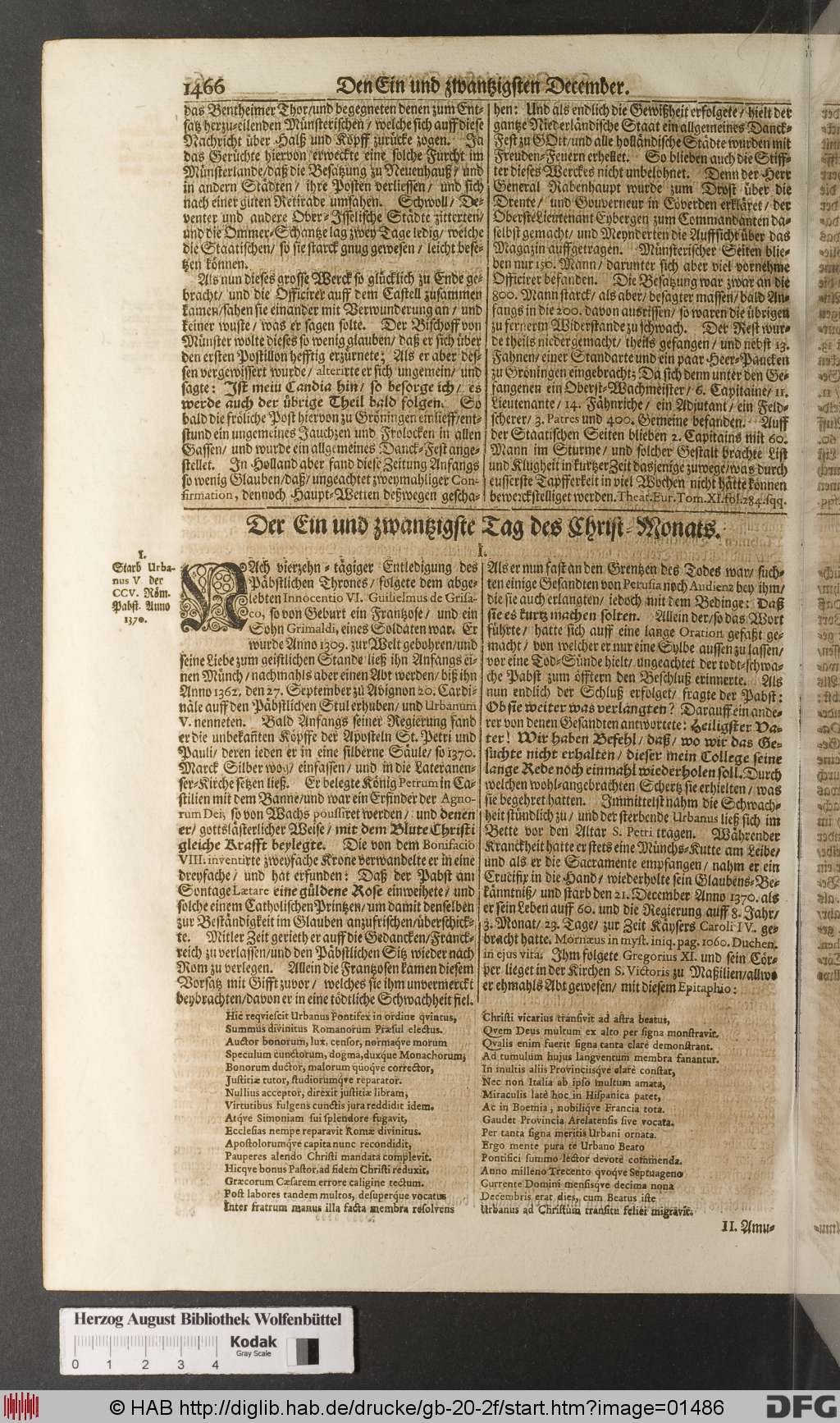 http://diglib.hab.de/drucke/gb-20-2f/01486.jpg