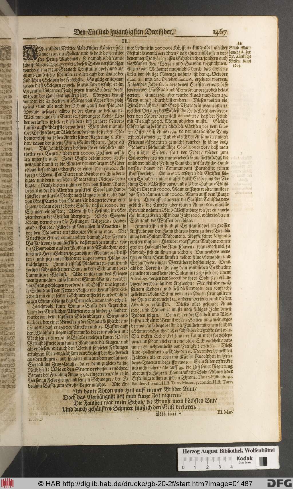 http://diglib.hab.de/drucke/gb-20-2f/01487.jpg