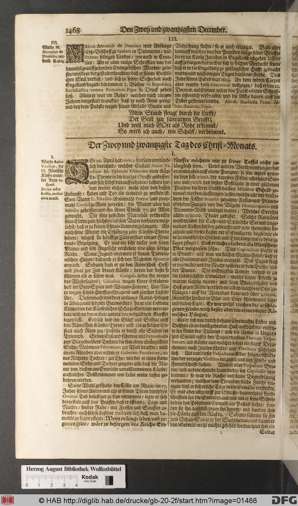 http://diglib.hab.de/drucke/gb-20-2f/01488.jpg