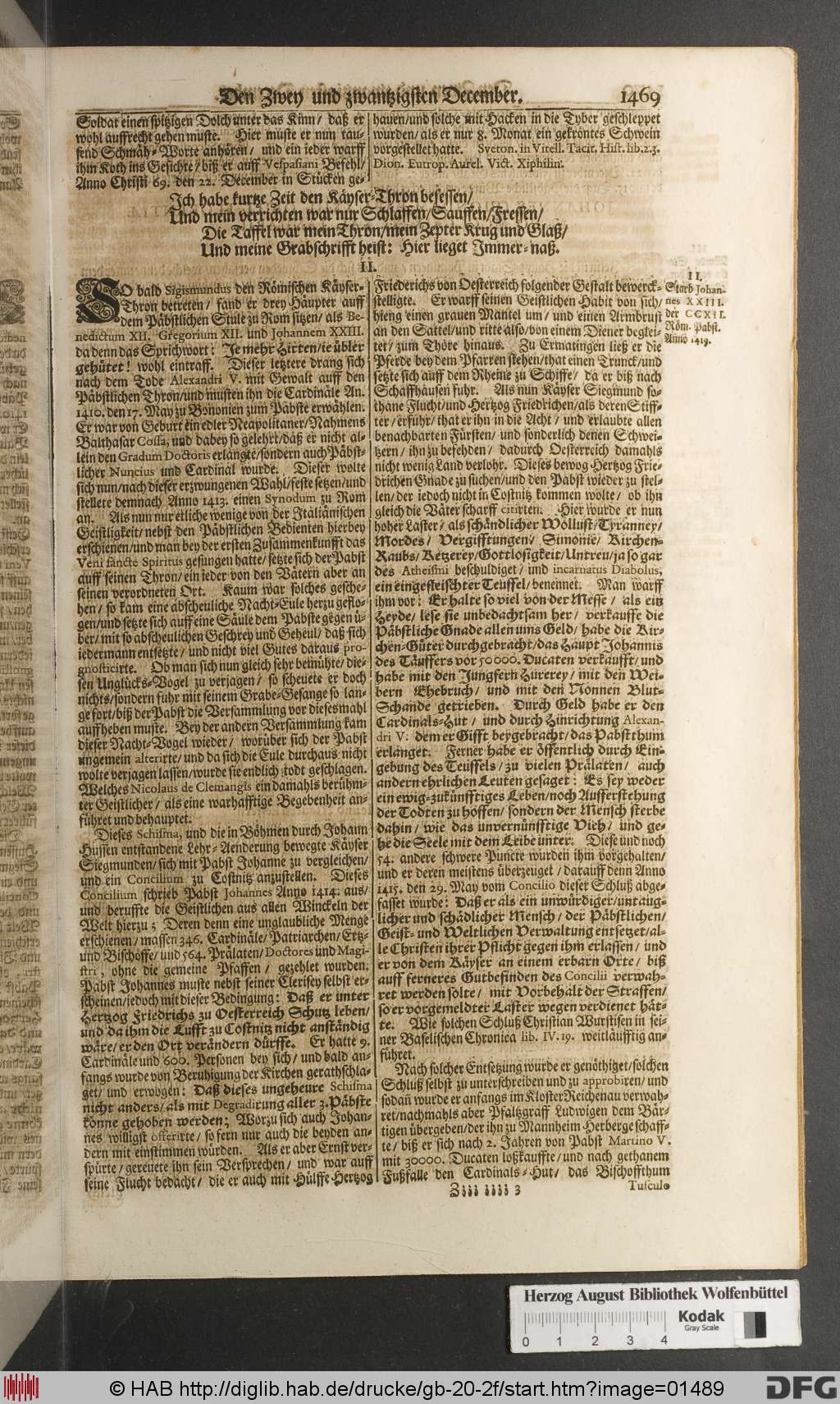 http://diglib.hab.de/drucke/gb-20-2f/01489.jpg