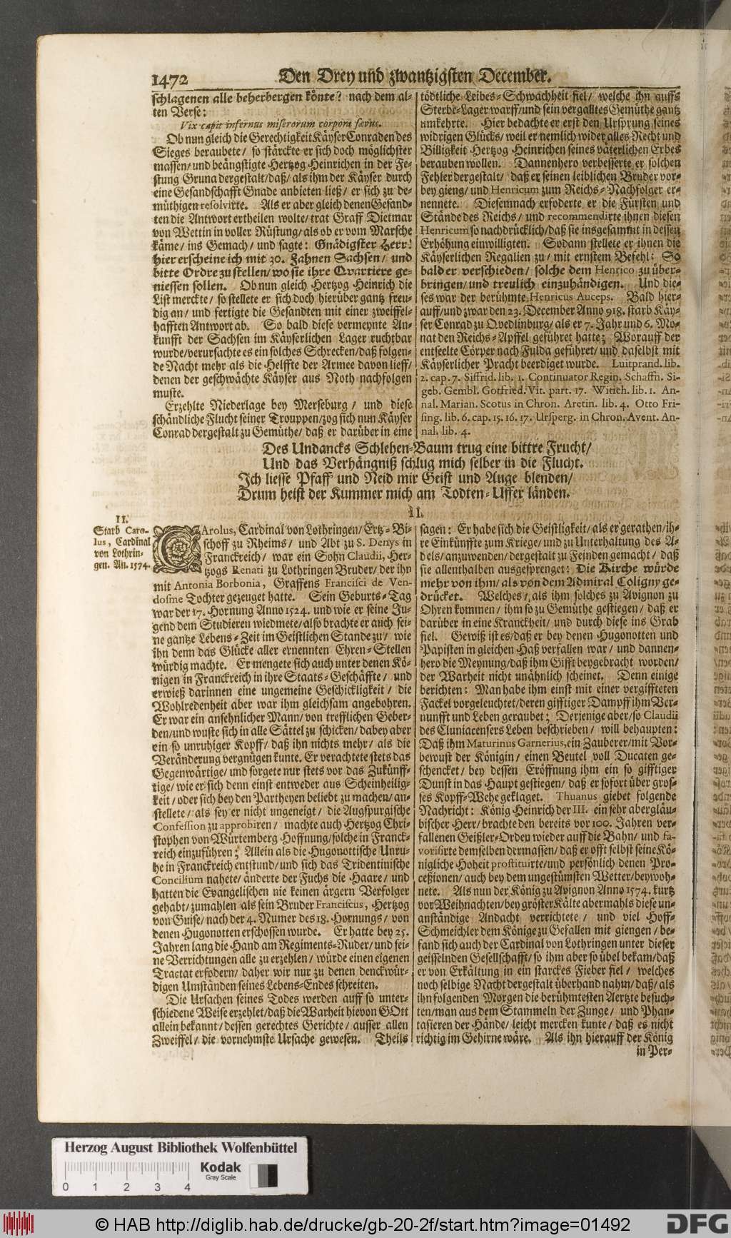 http://diglib.hab.de/drucke/gb-20-2f/01492.jpg