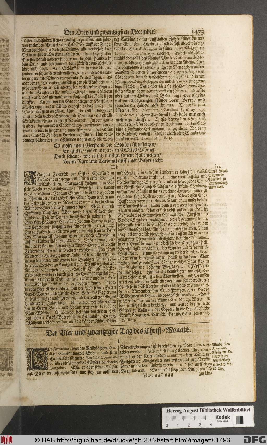 http://diglib.hab.de/drucke/gb-20-2f/01493.jpg