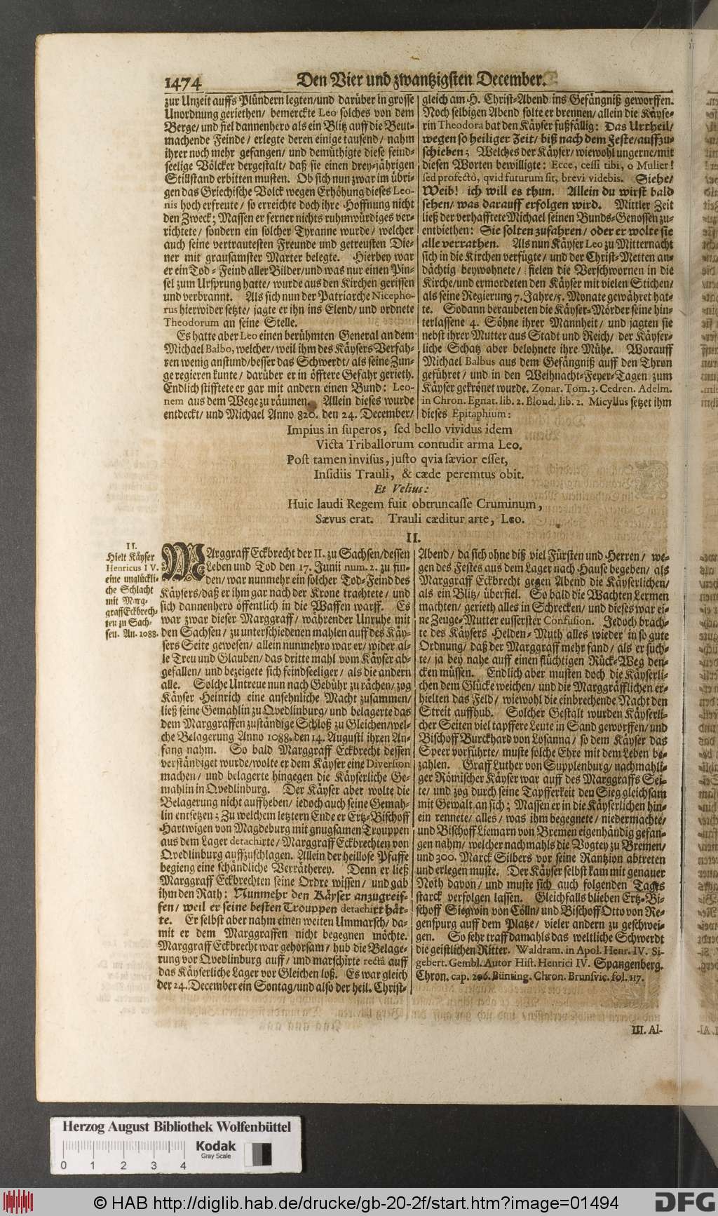 http://diglib.hab.de/drucke/gb-20-2f/01494.jpg