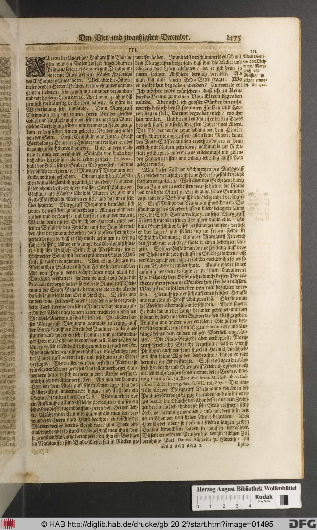 http://diglib.hab.de/drucke/gb-20-2f/01495.jpg