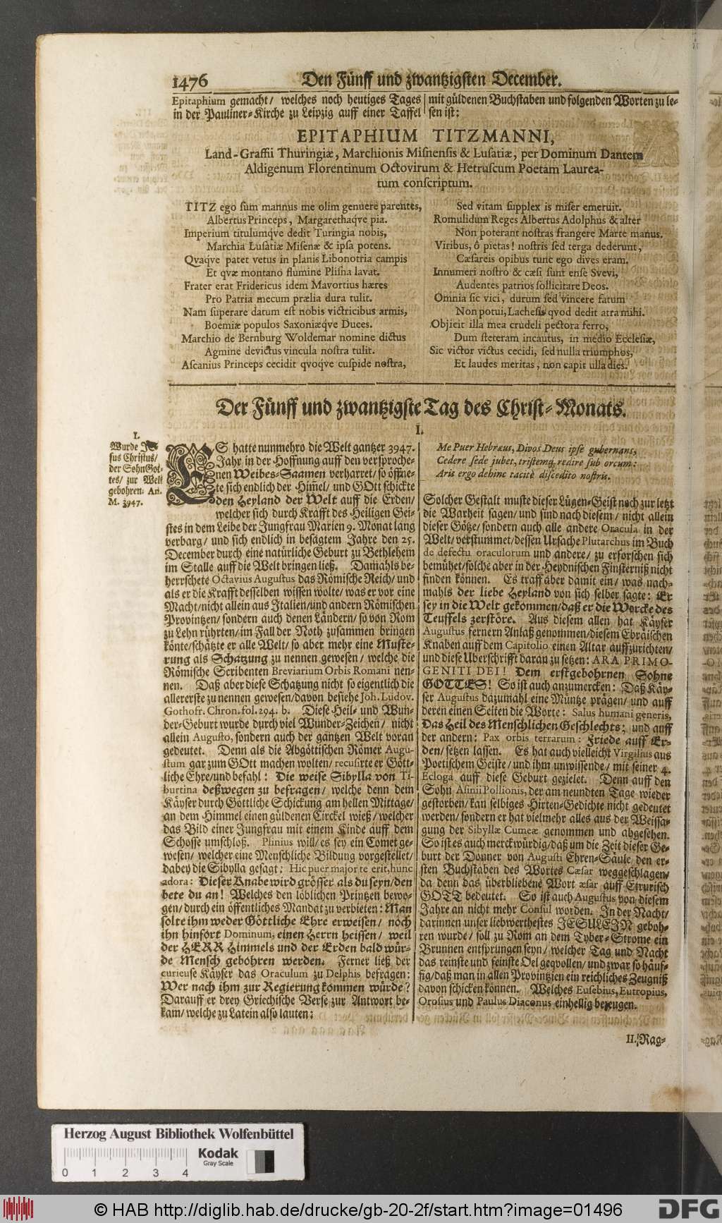 http://diglib.hab.de/drucke/gb-20-2f/01496.jpg