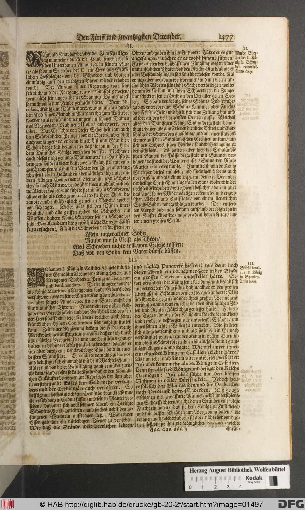 http://diglib.hab.de/drucke/gb-20-2f/01497.jpg