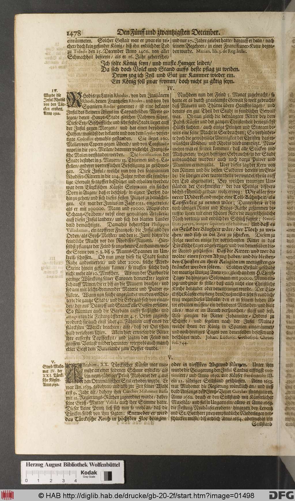 http://diglib.hab.de/drucke/gb-20-2f/01498.jpg