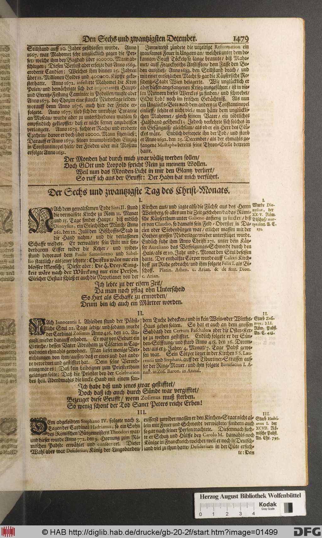 http://diglib.hab.de/drucke/gb-20-2f/01499.jpg
