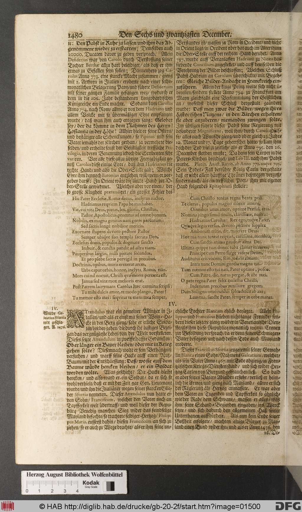 http://diglib.hab.de/drucke/gb-20-2f/01500.jpg